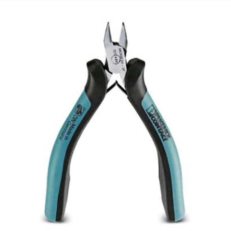 MICROFOX-F剪线钳菲尼克斯/phoenix1212493