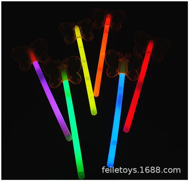 蝴蝶详情图 (6).JPG