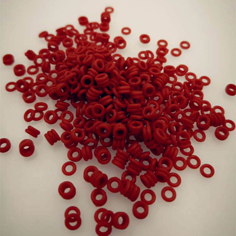 mmexport1529981191995_