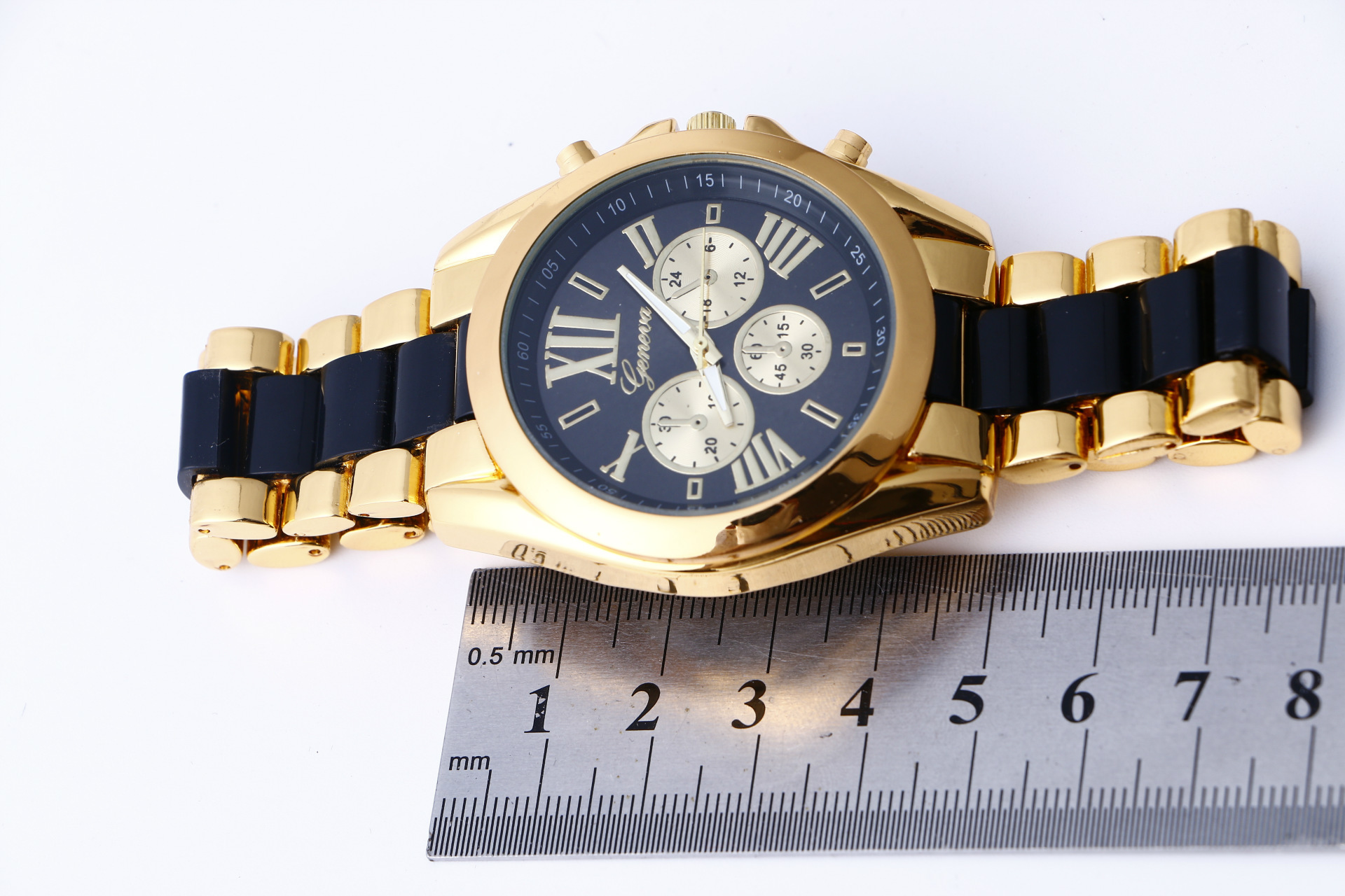 2145052021_771438681