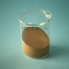 �S�ҹ��������~�� �����~�� �߼��~�� 늽��~��  �F���~��