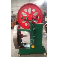 立式带锯机 各种规格跑车带锯机 厂家供应 木工设备开料带锯工具