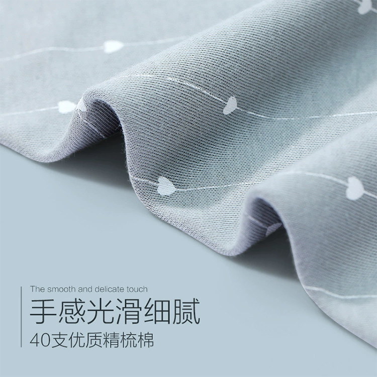Children's scarf, wholesale