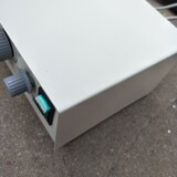 Электрическая палочка для смешивания