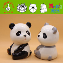 �����մ���؈����޶����մɴ��X���մɹ�ˇƷ���Զ��Ƅ���YƷ