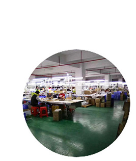 COB导轨射灯|LED轨道灯生产厂家