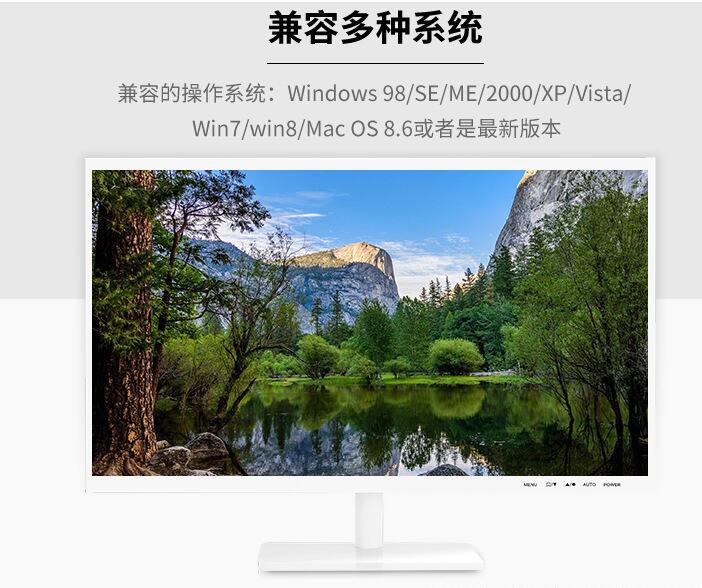 )99VU877O$XM1OHZ)N[GUHQ