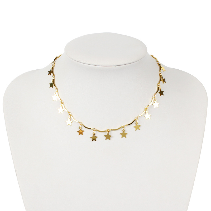 accessory