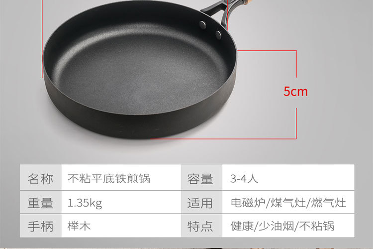 未标题-1_13.jpg