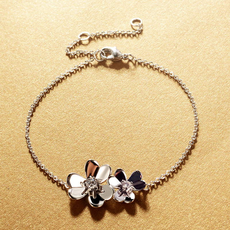 ������Ҷ������Ů�պ����Լ����С���»����������˽����� 83039