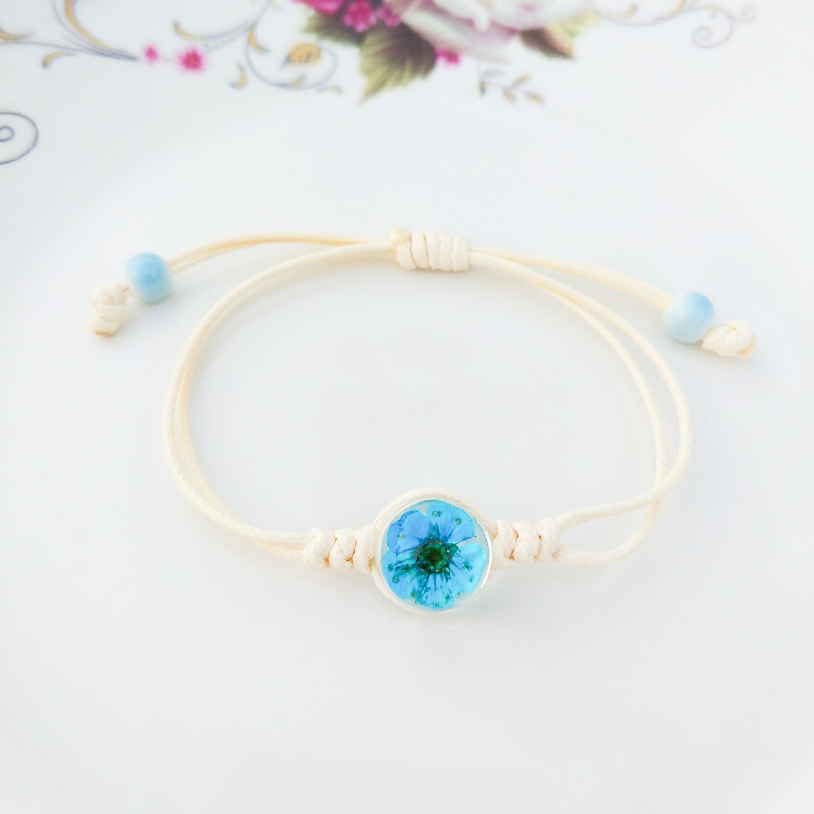 微信图片_20180812085517