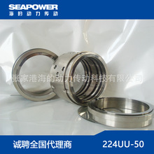 ySCZR80-160Ó}ˮÙCеܷ