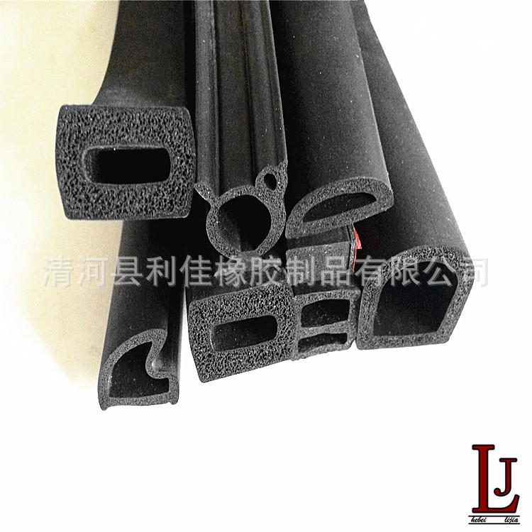 mmexport1439972175590