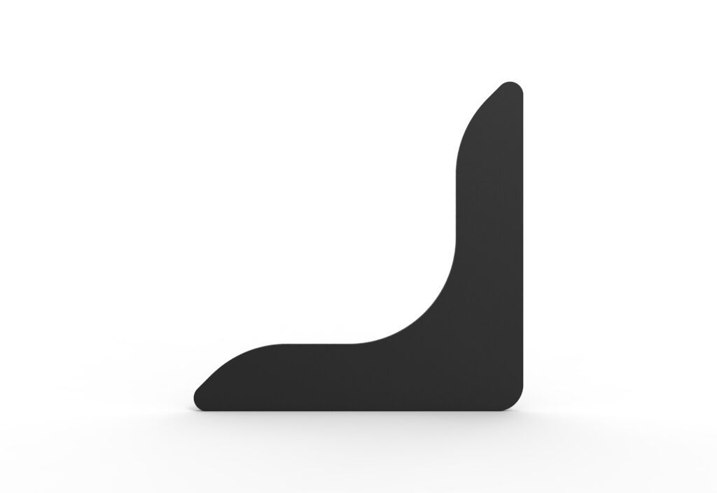 QQ图片20180203120406