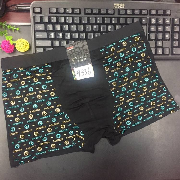 QQ图片20181112115337