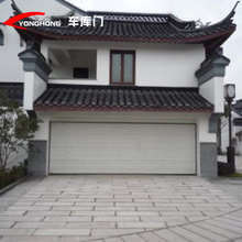 �������I����܇���T �����b�� ��ֱ����܇���T �e��܇�췭���T