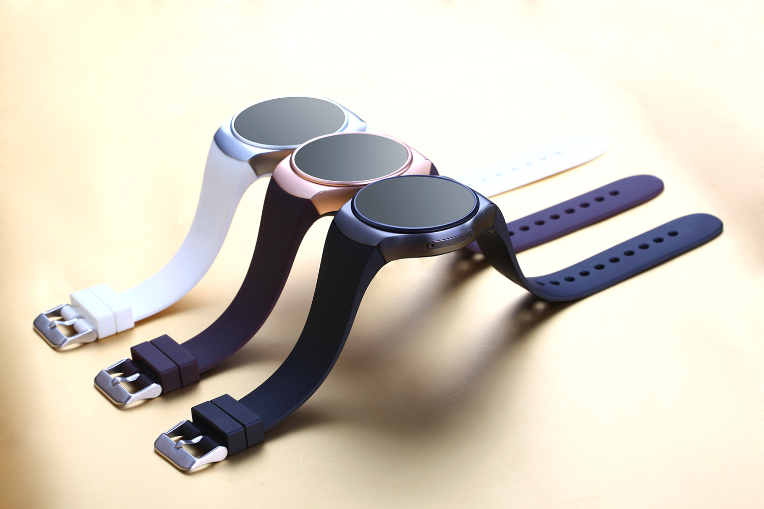 Smart watch - Ref 3391555 Image 12