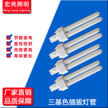 �S��ֱ�N����ɫPLC��Ο��� �a��؛Դ ���ܟ�