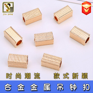 ����ֹ�����ɾo�{���ۿ��ӽ��ٵ��R�ο���q�����b��������K��