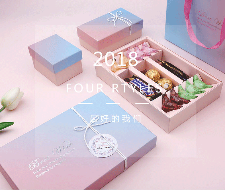 0677詳情頁切片_01.gif