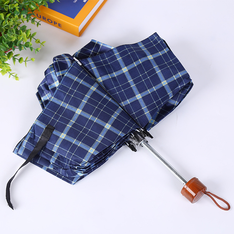 未标题-1_0006_IMG_8052