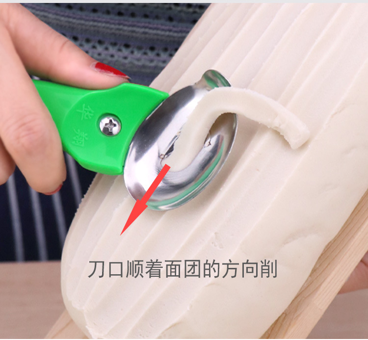 详情1_05.jpg
