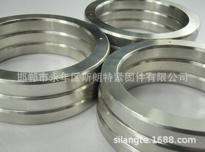 ʮ�ֲ۰�Ѩ����ͷ��˨ ��Ѩ��˨ ��˨ ʮ��ͷ��˨ GB/T9074.12