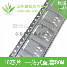 CSD18535KTT TO-263 MOSFET��ЧӦ�� 60V 279A N���� ȫ��