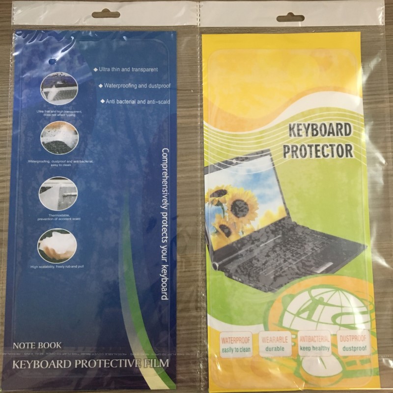 QQ图片20180515091911