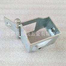 �C���ˇ������  �C���� �o�� ��� ��\�B�Ӽ�