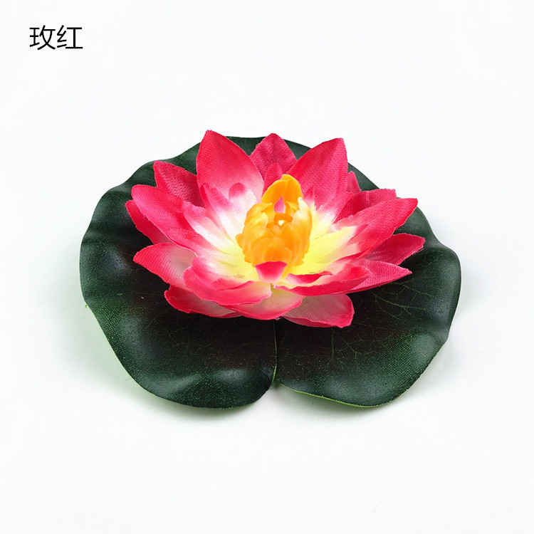 F71C14CB7DA697191B05BD7901F34E