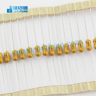 JFP2100TL ���ͨ�S��ֱ�N ���ʽ���U�z10A/125V ����Sɫ����