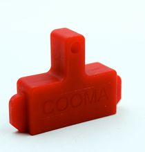 ����܇ע�͉|�K���m�ϸ��NҺ�����x���͵�ע�͉|�K