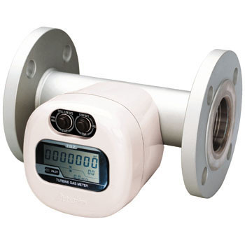 原装日本AICHI爱知ND10-PATAAA-RC流量传感器恒越峰直销