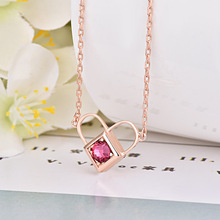 һ���i�� �����W�tͬ��׃�����i�� Ů���������i ����