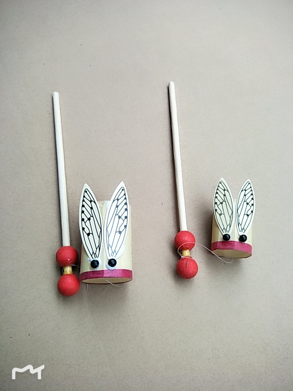 新建文件夹 (2)MTXX_20180908100046