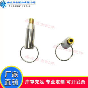 ���䓽z�K�i���������^ �����{���� �����������{�o���̾���