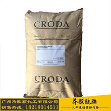 ���պ̴��������ER-CH-MB �߼�����ˬ������ī�T�Ϸ�ճ��