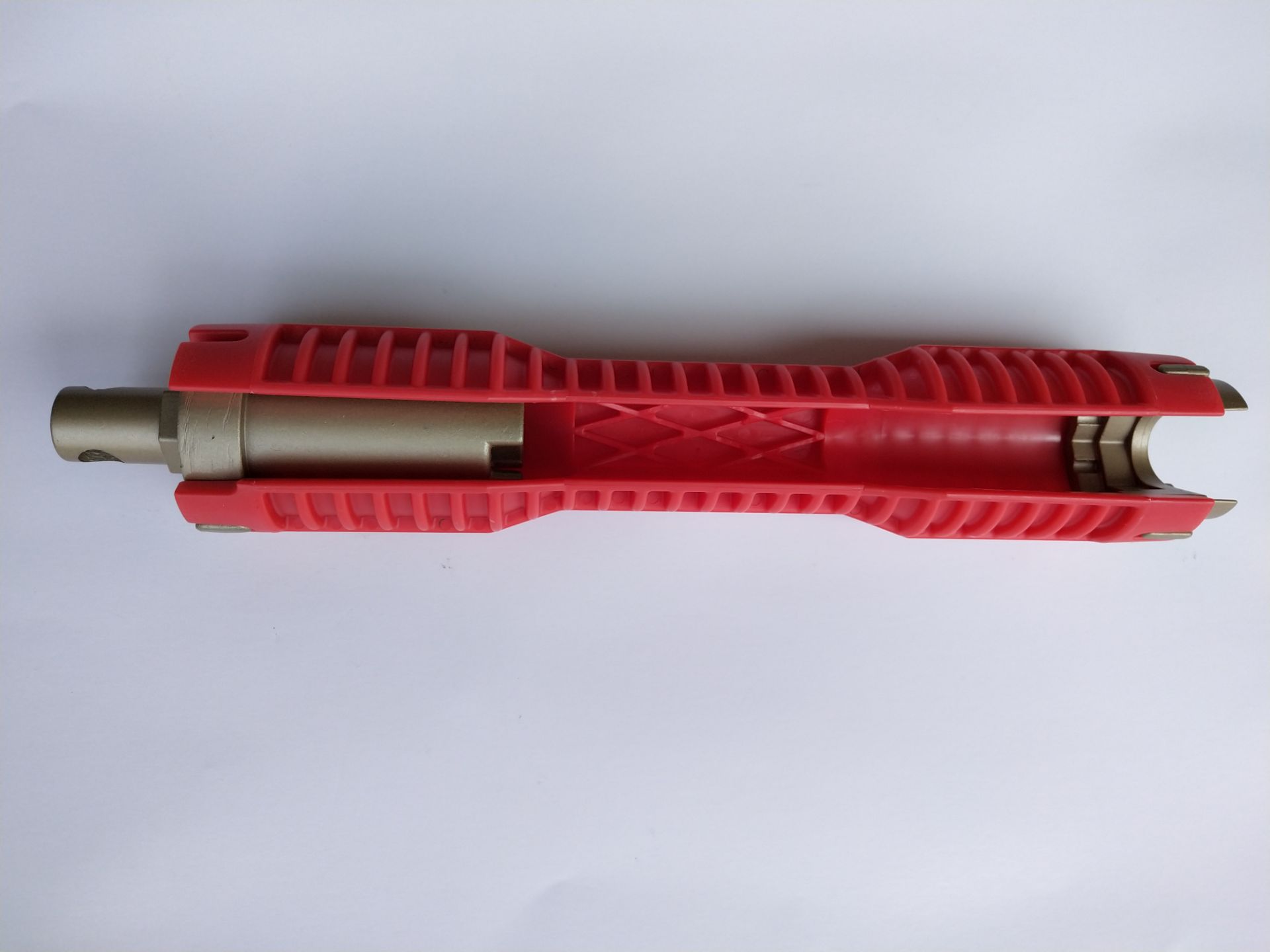 Faucet and Sink Installer 多功能水管扳手 水槽 水龙头套筒扳手