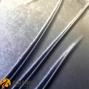 �¿������ ���{�ҝu׃ɫ��ܛ��z�q ҹ���b���Ű����Lȹ������