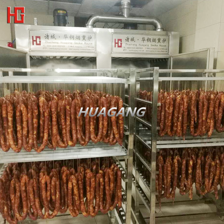 ������Ѭ������ ����ȫ�Զ�Ѭ��¯ ��������Ѭ��¯250����