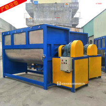 ҕ�l�S�ͼӟ����ϰ��ϙC PET PE�����Ϻ�əC �ɷۼ��ϻ�ϙC