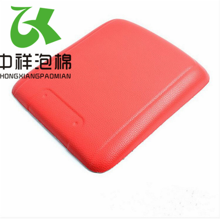 热压eva高发泡eva  可冷热压EVA热压一体成型热