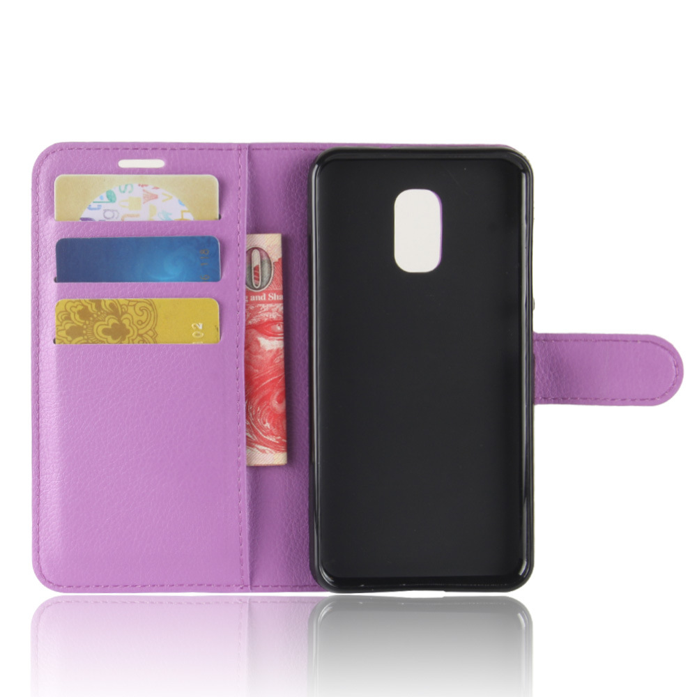 华硕 V Live V500KL 左右开