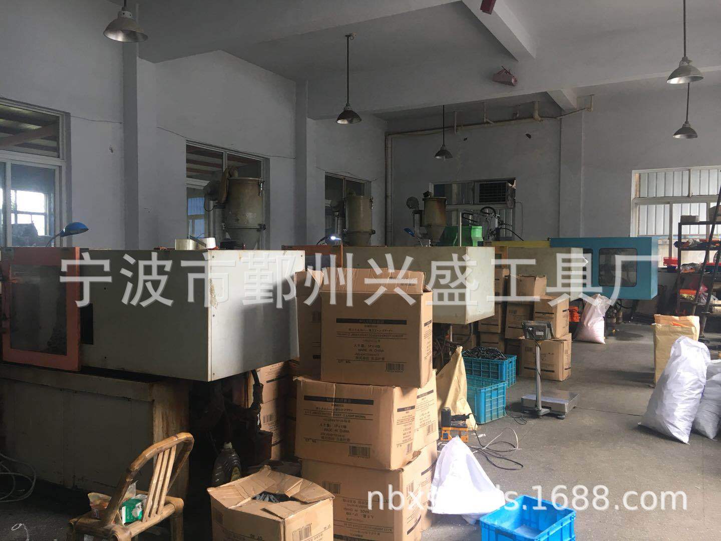 微信图片_20180911163908