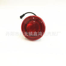 ͨƿͳֱܳ100mm BUS FOG LAMP