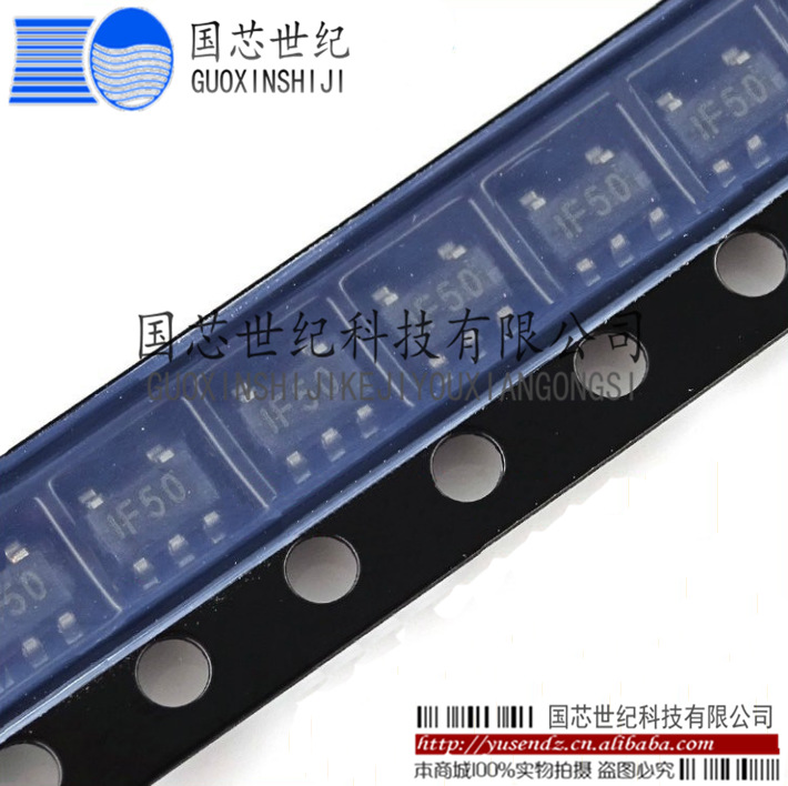 SP6201EM5-L-3.0/TR  LDO稳压器 SOT-23-5现货