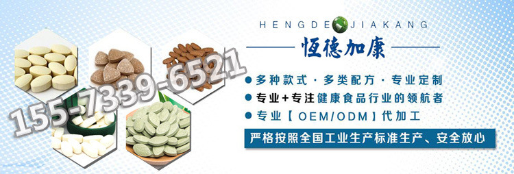 3857698430_264832260