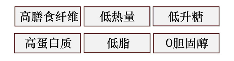 TB2wqv7johnpuFjSZFEXXX0PFXa_!!