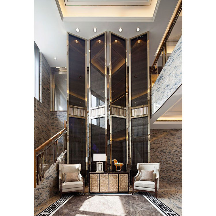 1_0063_68a0b9d7d12f7544820d010